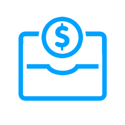 Временная Прописка в Астрахани Временная Регистрация в Астрахани